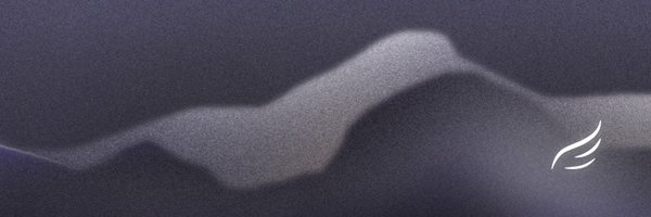 zhou963759 Profile Banner