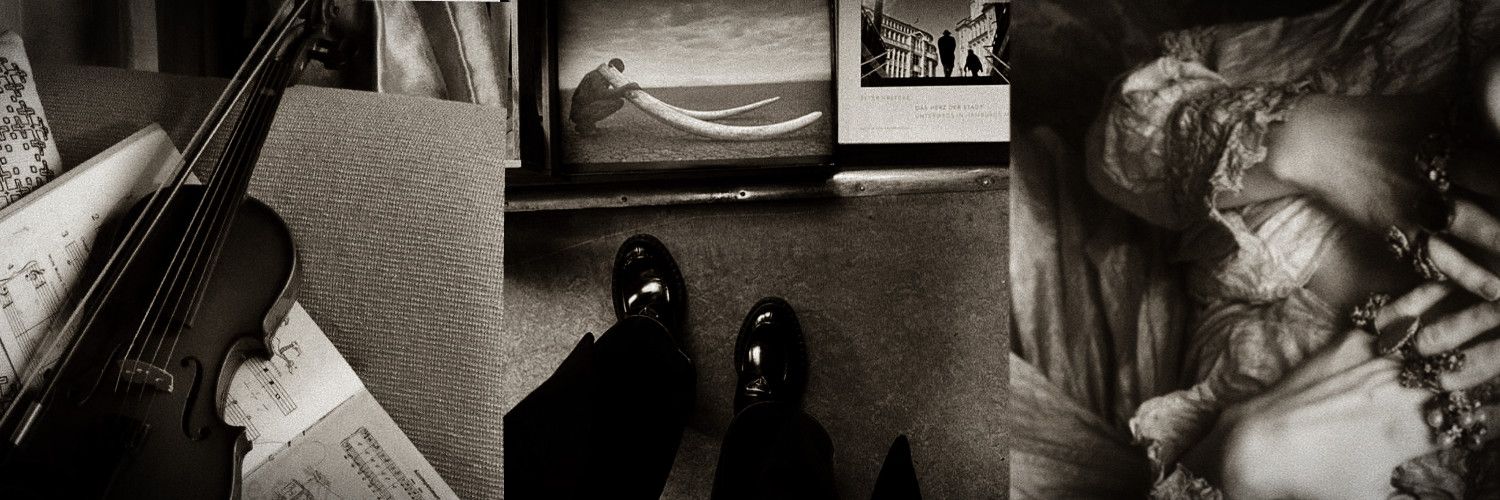 ‘ eddıe, the ℊhost 🪦 banner