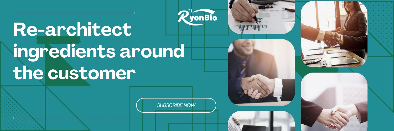 RyonBio's profile banner image