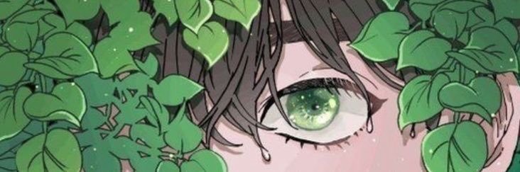 spooky_cigs's profile banner image