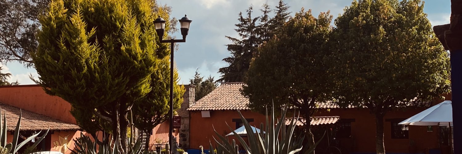 roooyyy0's profile banner image
