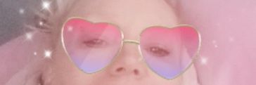F1NUTTA's profile banner image