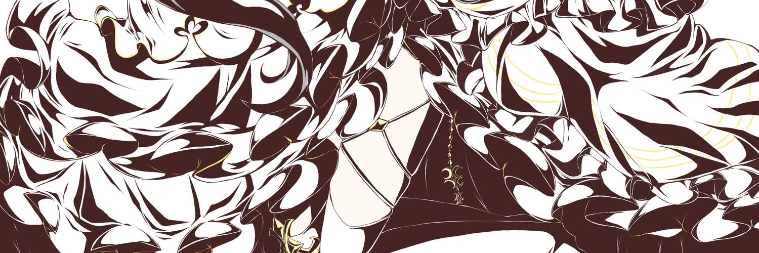 0216_ren's profile banner image