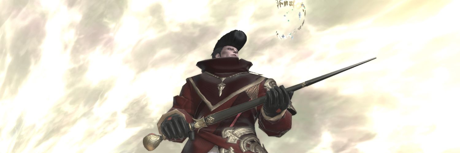 Chris ➡️ Bsky banner