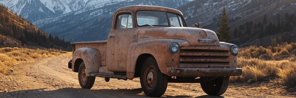 PodunkWeb's profile banner image