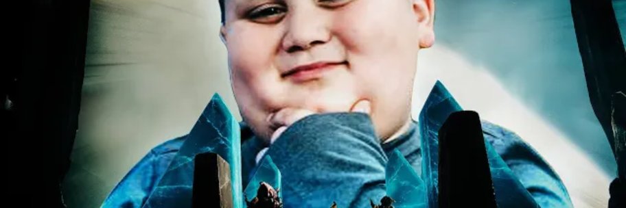 FluffyJigglyBit's profile banner image