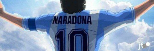 Max Grosso 69 banner
