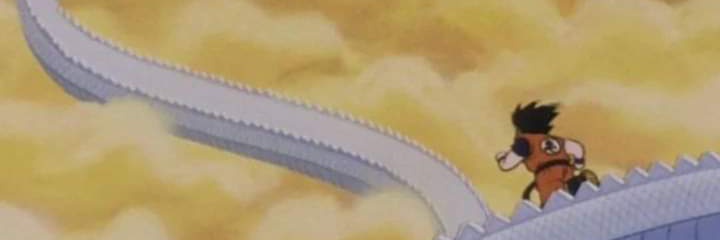 enlovee's profile banner image