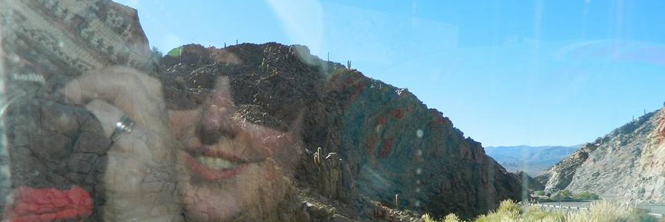 uruGrachi's profile banner image