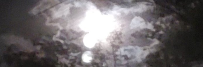 FanSeitz's profile banner image