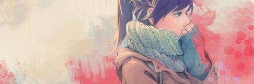 3st|Dante banner