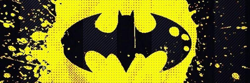topeacedot's profile banner image