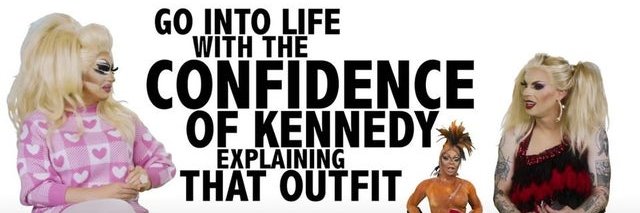 Victorsaur.mp3 banner