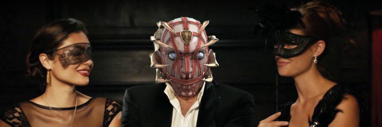 ItsEnkindu's profile banner image