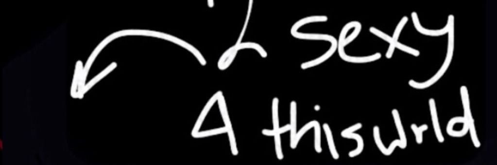 Bril banner