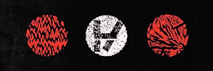 samfletcher98's profile banner image