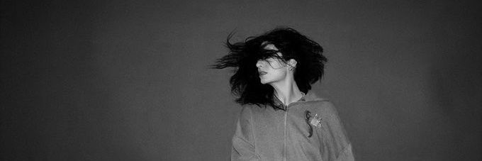 juana_fer0z's profile banner image
