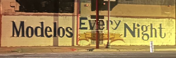 mizzaclizza Profile Banner