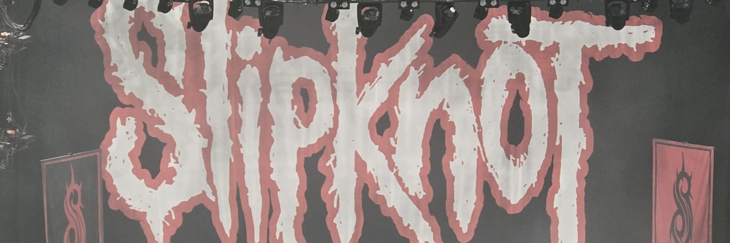slip543's profile banner image