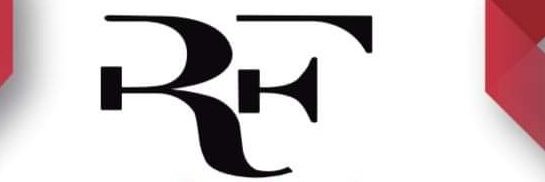 RodFloresMiLote's profile banner image