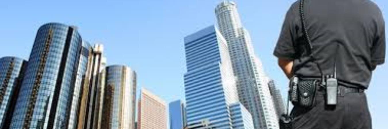 SecurityLB's profile banner image
