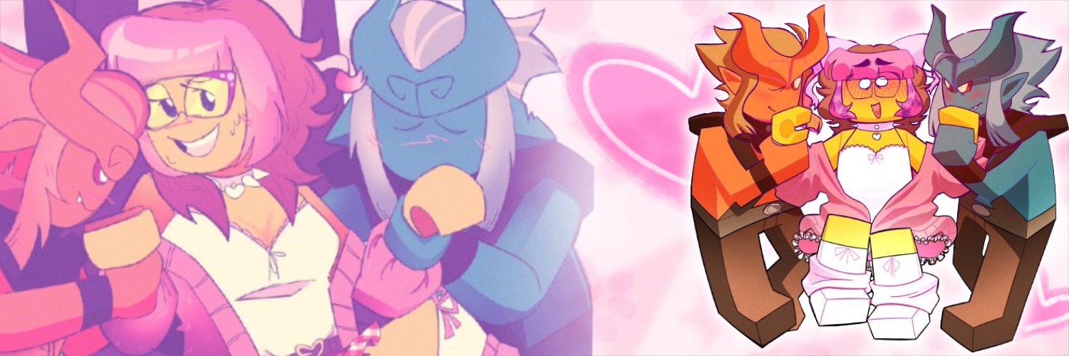 quail #1 Y&J fan banner