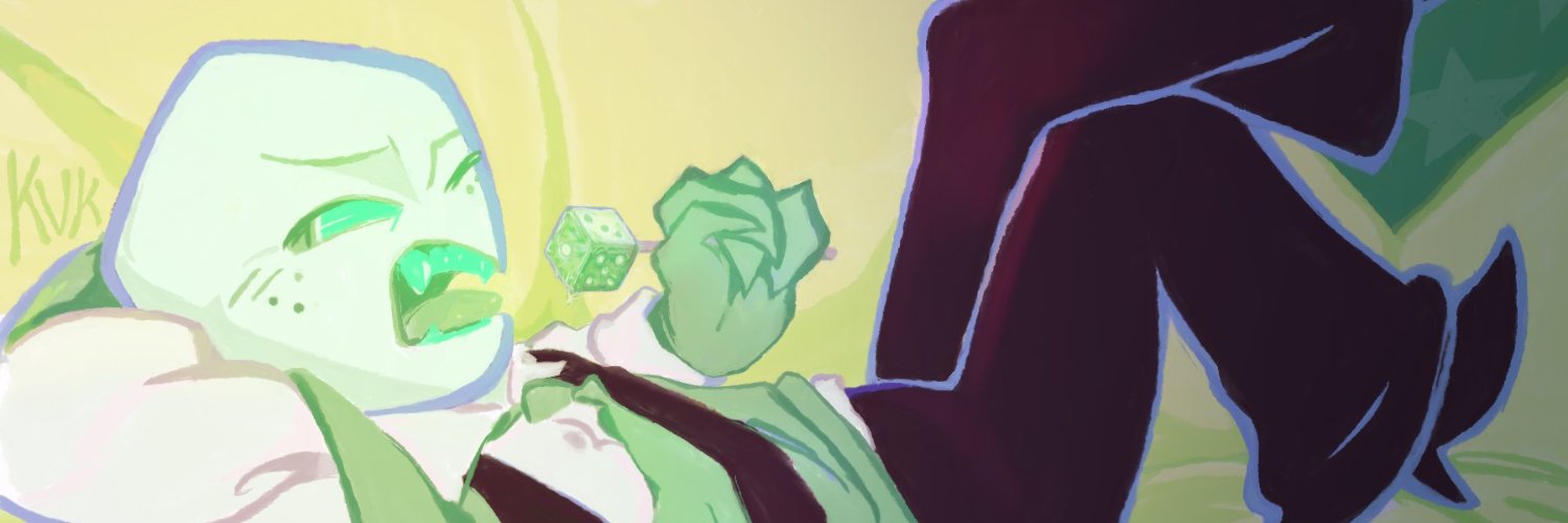 rickhedonysbf's profile banner image