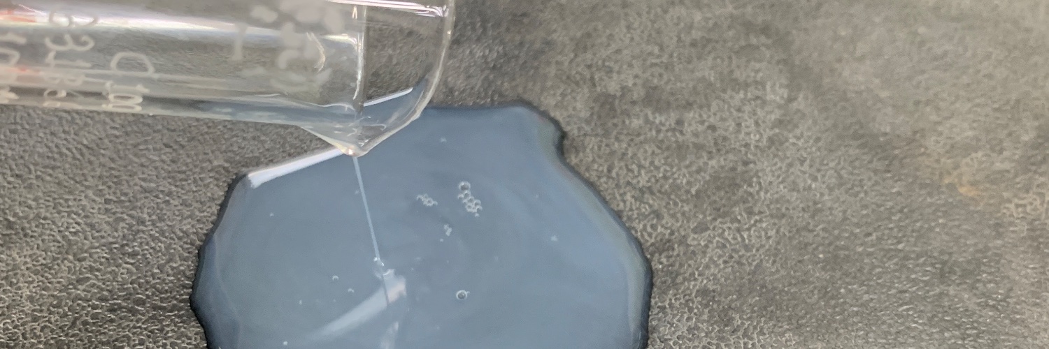 jame cumshot 💦 banner