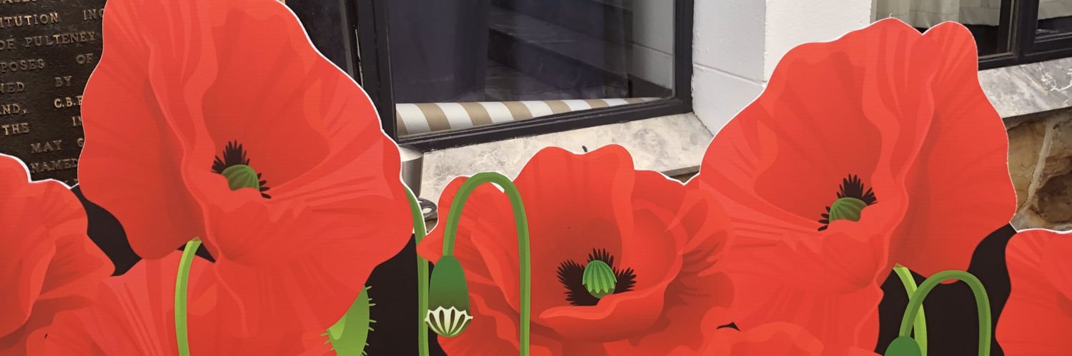 CinemaVerite's profile banner image