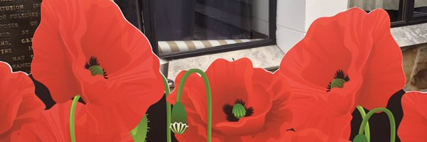 CinemaVerite Profile Banner