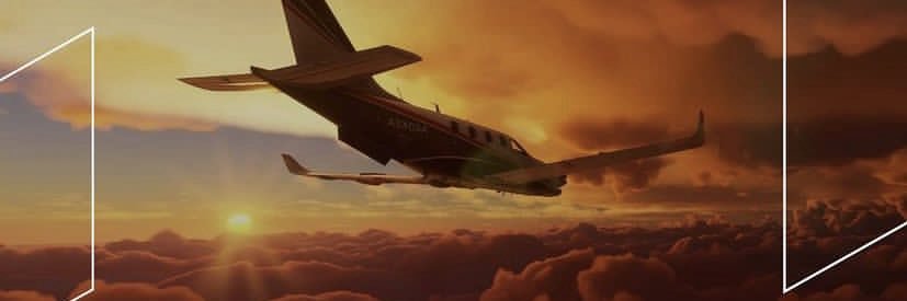 Sunset_Onset's profile banner image