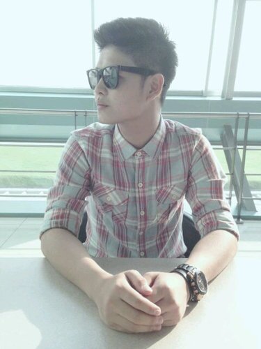 ThomasOey_TO's profile banner image