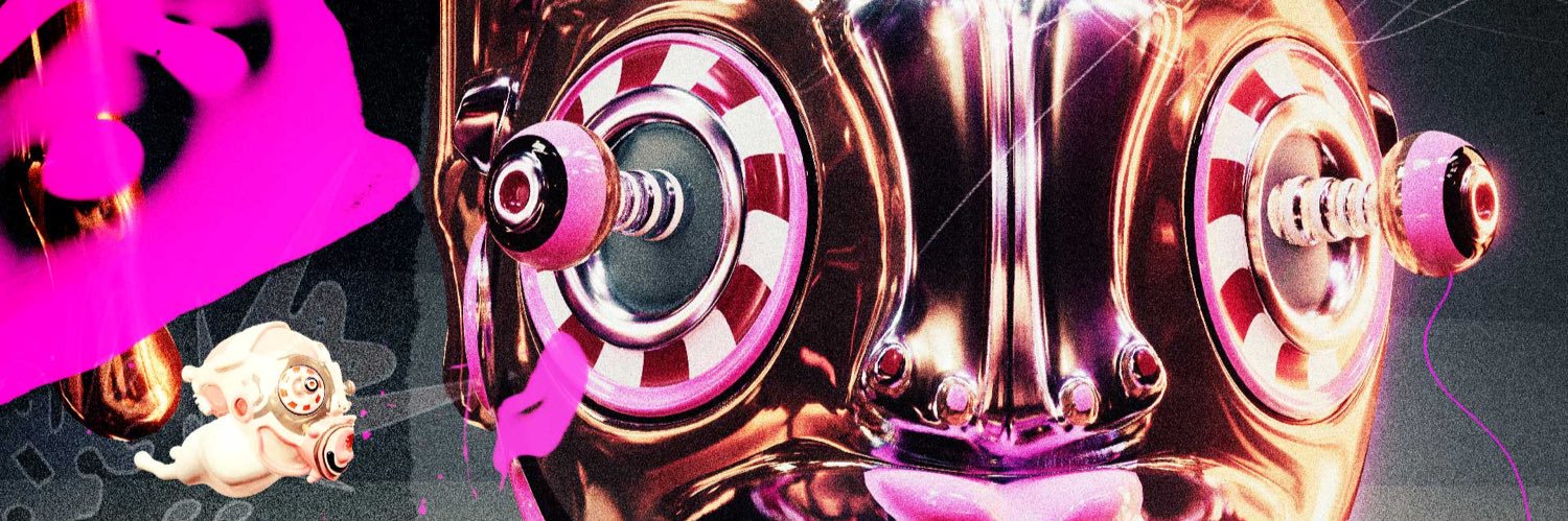 Anja__Nolte's profile banner image