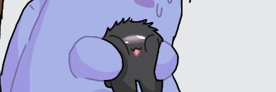 3DNOSE's profile banner image