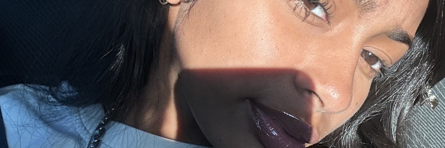 kayy💗💗 banner