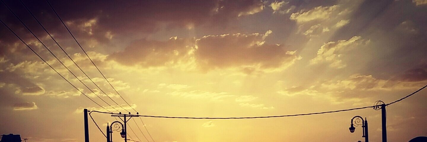 badr8980's profile banner image
