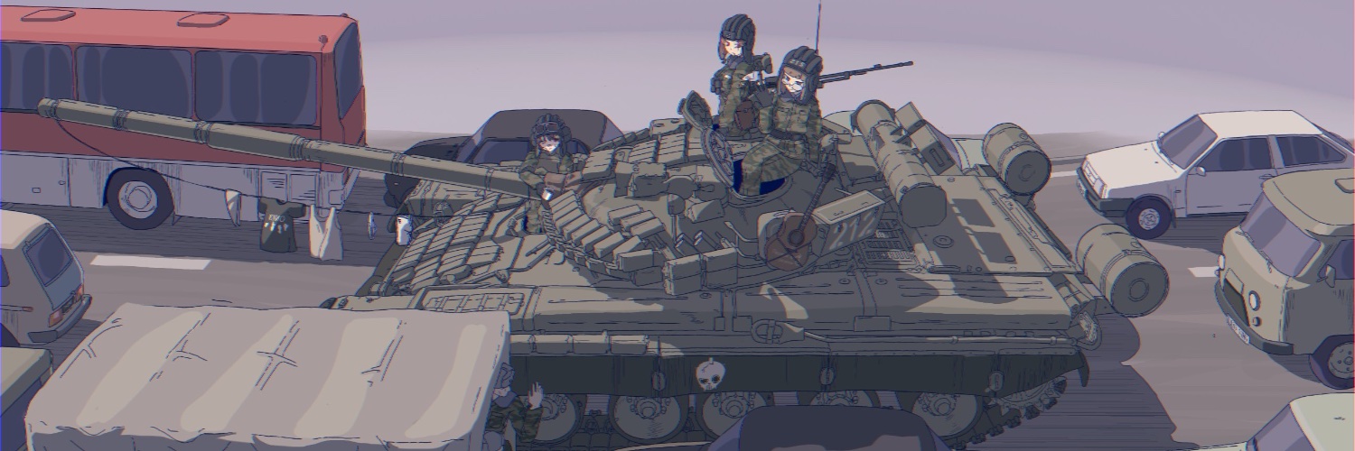 Agent of Clash banner