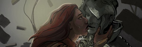 jisvyun Profile Banner