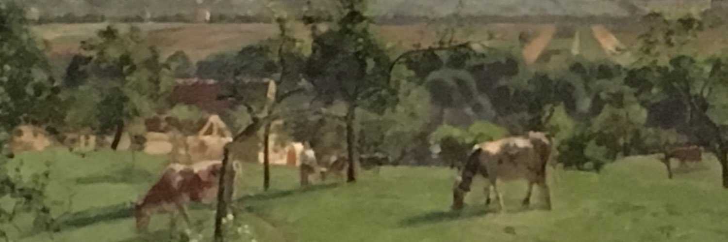 VGuiral's profile banner image