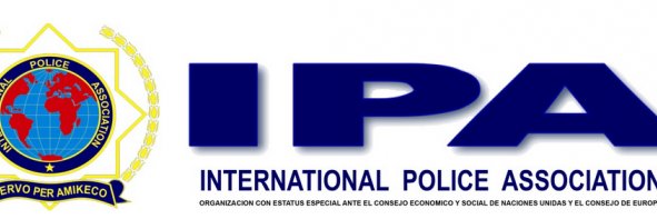 IPA Com. Valenciana banner