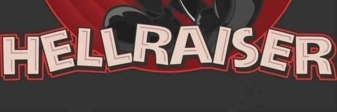FlintGRAY banner