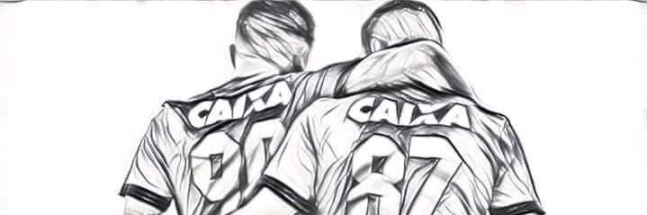 EDERAMARO's profile banner image