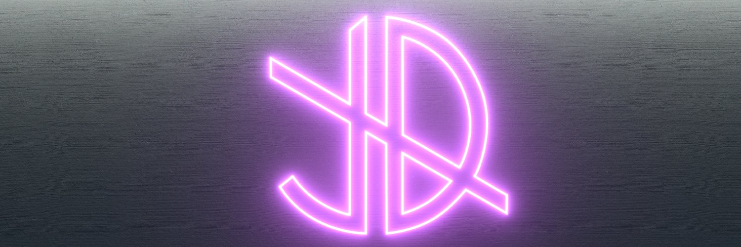 lennysasso's profile banner image