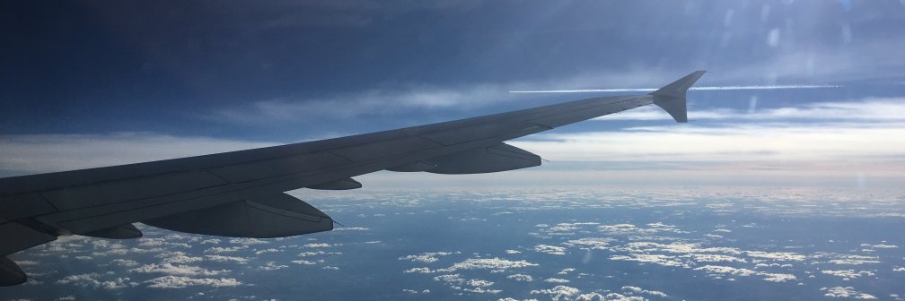 Gotstafr's profile banner image