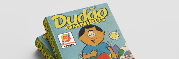 debandalarga Profile Banner