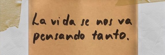 Marta_Castiillo's profile banner image
