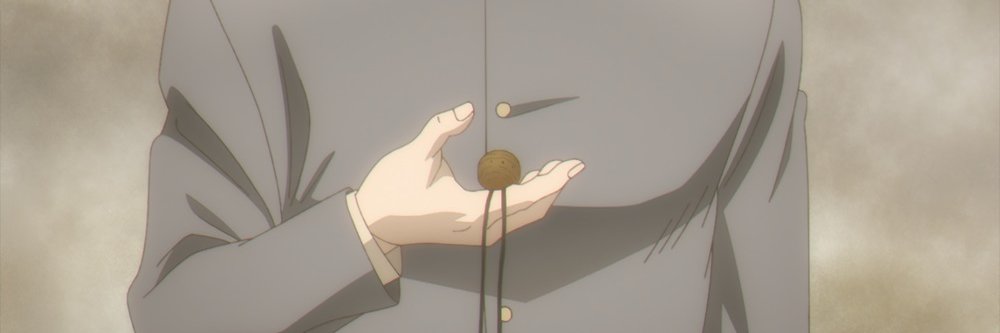 Ram_Pad's profile banner image