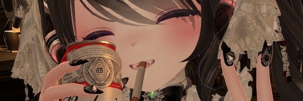 scp_virtualcat's profile banner image