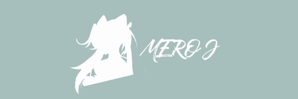 M1rojin Profile Banner