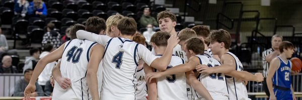 Jackson_Pepp Profile Banner